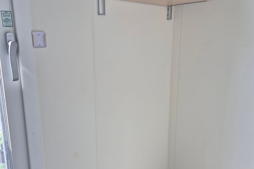 백운역 1분.부평힐스