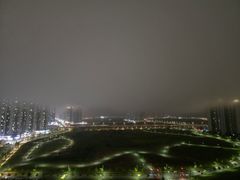 송도 파노라마 뷰 3룸 2번째 이미지