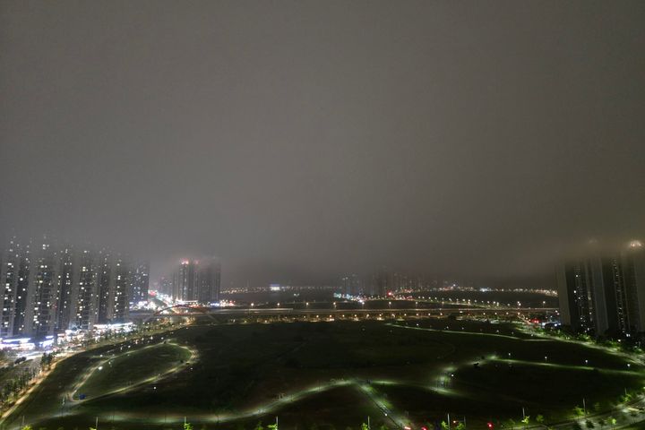 송도 파노라마 뷰 3룸 2번째 이미지