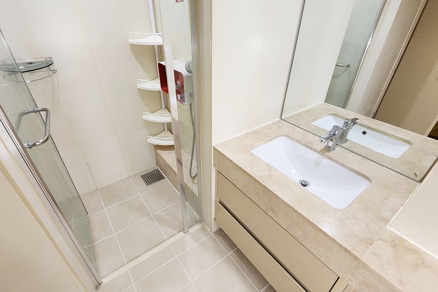 강남역 신논현역 풀옵션