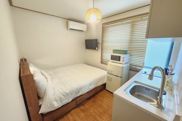 이대역 신촌역 원룸2
