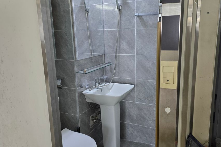 영등포구청역 핫플인근