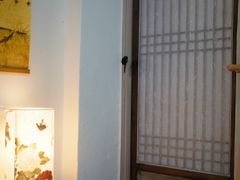 종로창신역 30초 한옥 12번째 이미지