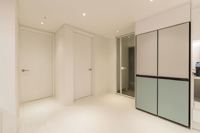 3층_4인4베드+2욕실