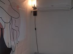 흑석 중앙대중문101 10번째 이미지