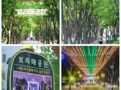 🧡대로변 주차 편한방💯 18번째 이미지