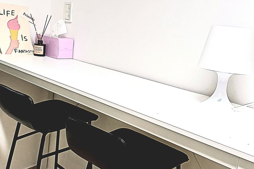 아주대 여성 풀옵션 A