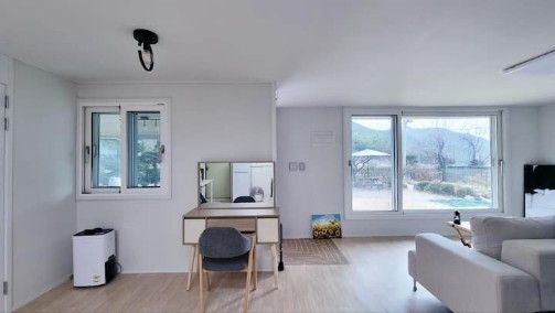 강원 평창 시골집 독채 5번째 이미지