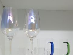 Modern Studio Apartment in Suwon Jangan-gu A 7th image