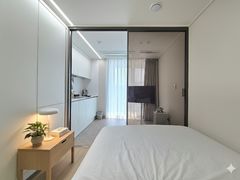 범일동 장기숙박 한달 0번째 이미지