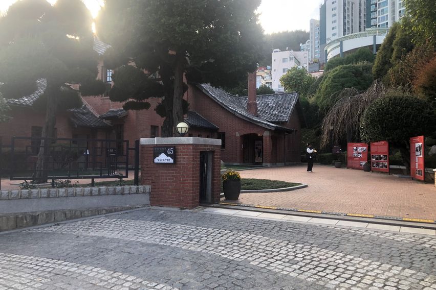 토성역/대학병원/주차O