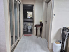 Seogwipo 3-room, fully furnished, new constru 11th image