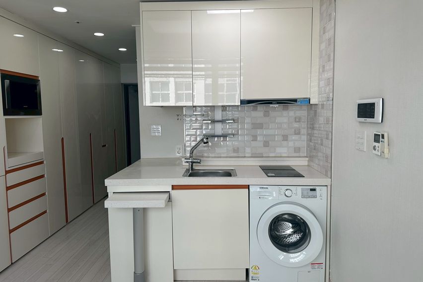 ☁️ 미사르보아스테이