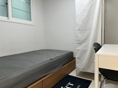#102고려대 경희대 5번째 이미지