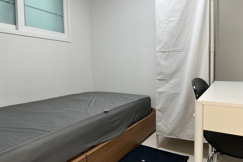 #102고려대 경희대