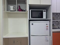 🎉Bongcheon Gangnam 10-minute studio apartmen 4th image