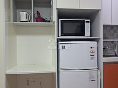 🎉Bongcheon Gangnam 10-minute studio apartmen 4th image