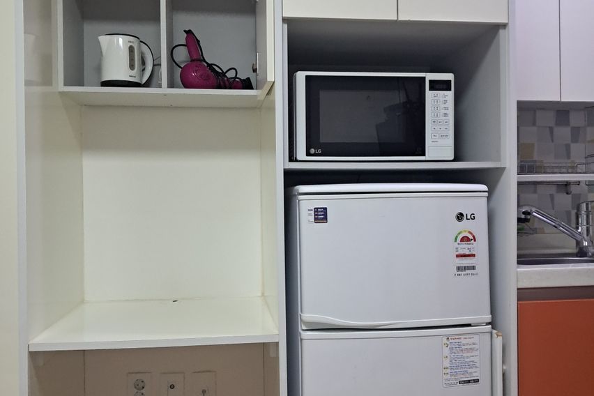 🎉봉천강남10분원룸1