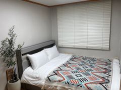 스테이도화 101 2번째 이미지