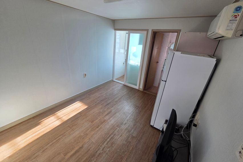 연산동 풀옵션 착한가격