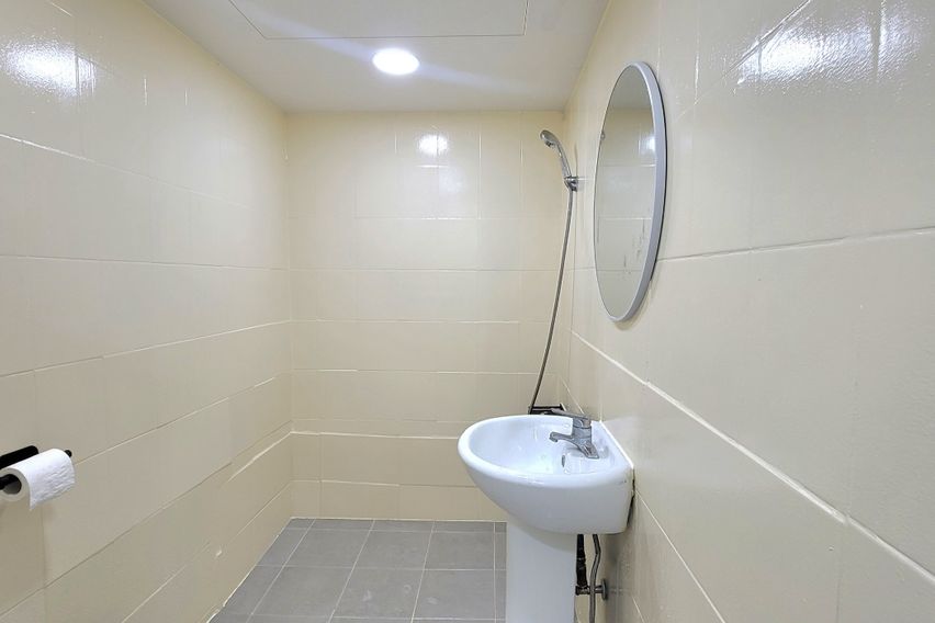 수원역11번출구도보7분 1번째 이미지