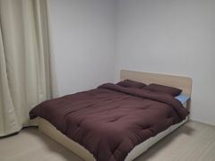 트레시엘 5번째 이미지