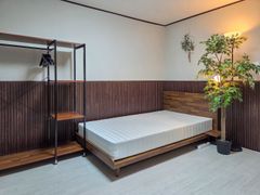 성수 건대 한양대201 3번째 이미지