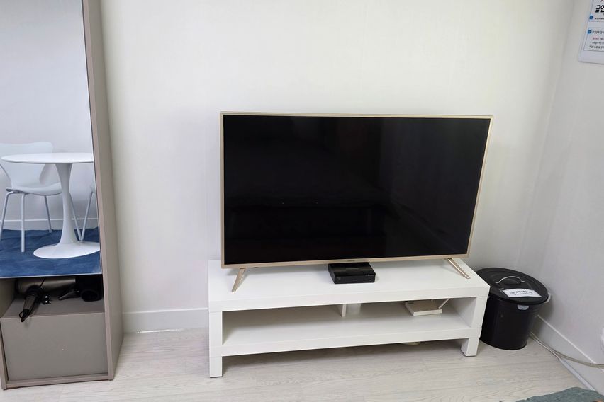 수원 행궁동 수원역C