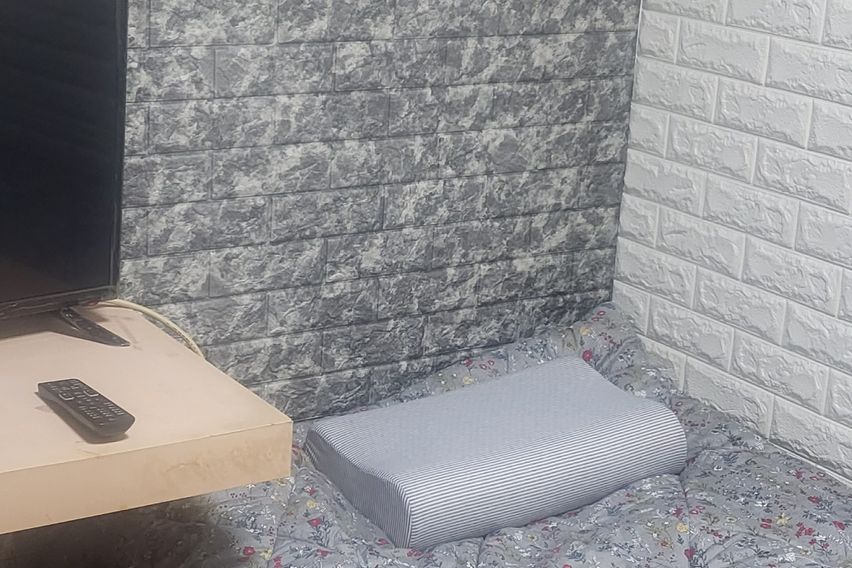 부천상동노블레스.C-3