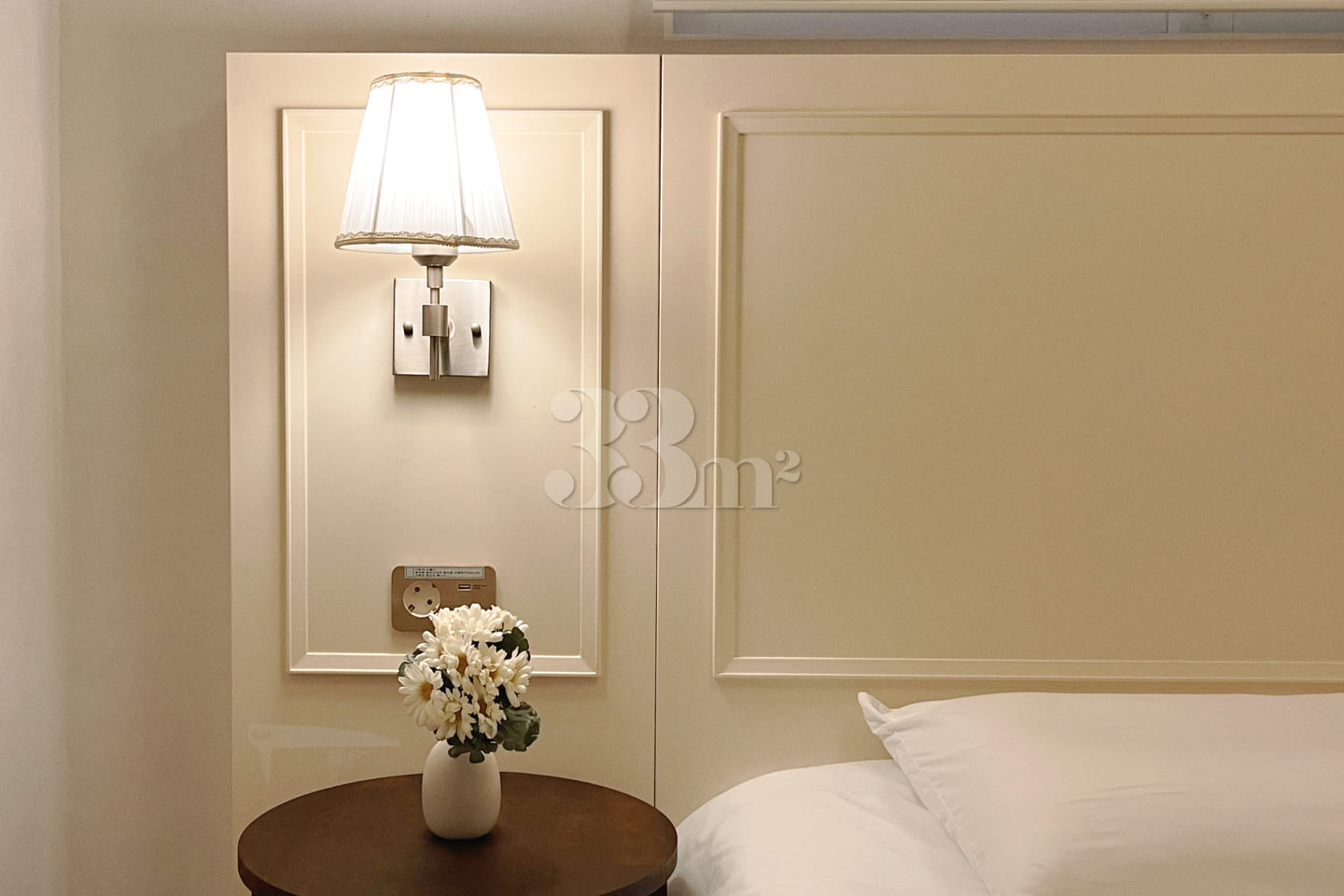 🎈 Sadang/Isu Station 2-room apartment with f 6th image