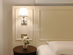 π Sadang/Isu Station 2-room apartment with f 6th image