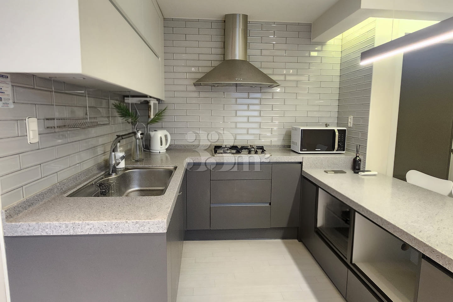 Bupyeong Fully Furnished ✨ Newlyweds/Family 2th image