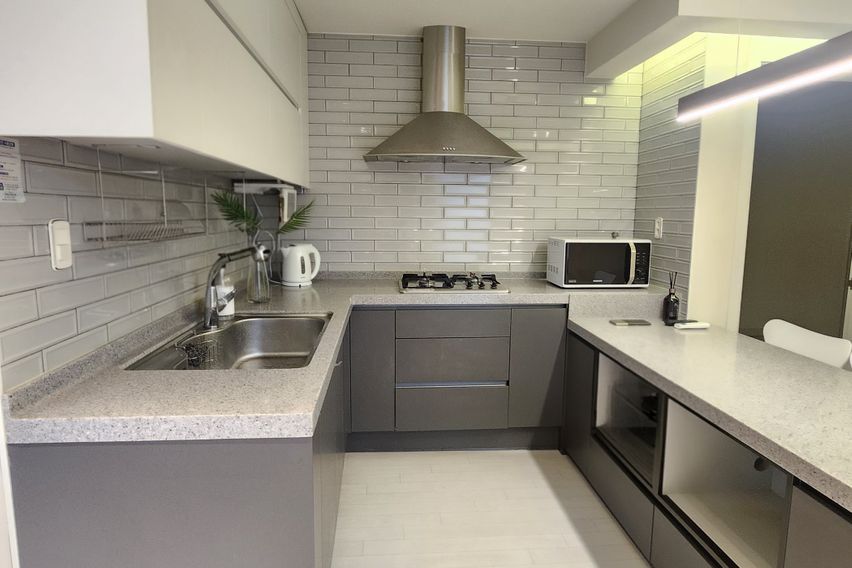 부평 풀옵션✨신혼가족