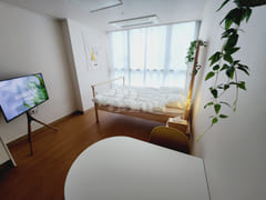 Forest House, 1 minute from Dangsan Station 0th image