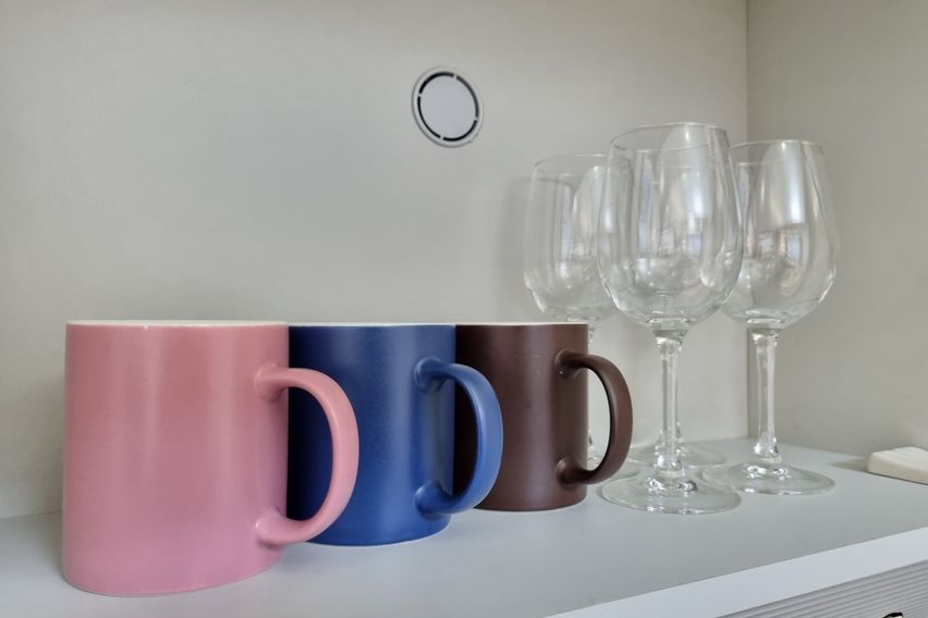 😘광화문경복궁/3인 11번째 이미지