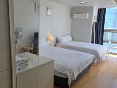 동묘역30초초역세권 4번째 이미지