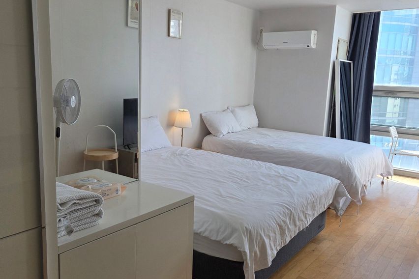 동묘역30초초역세권