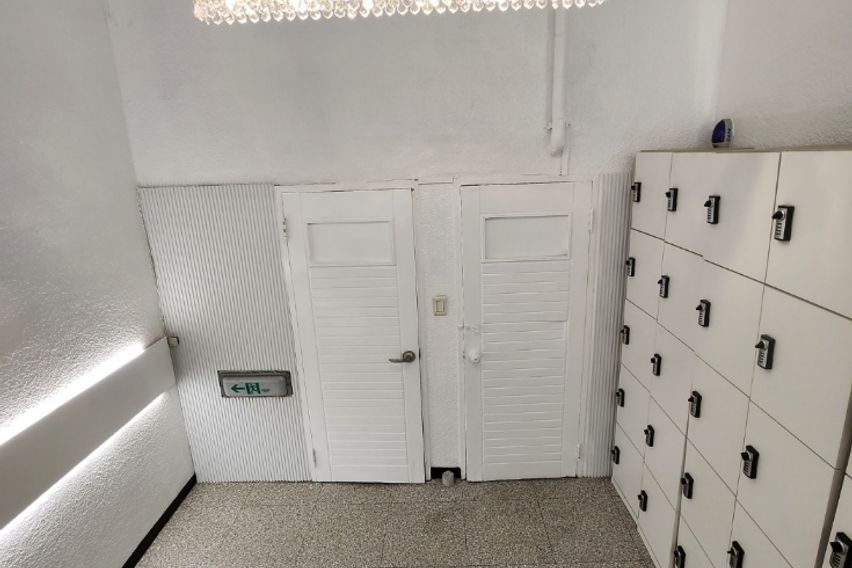 논현역6번출구 강남논현