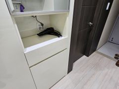 벨리1000 마곡 14번째 이미지