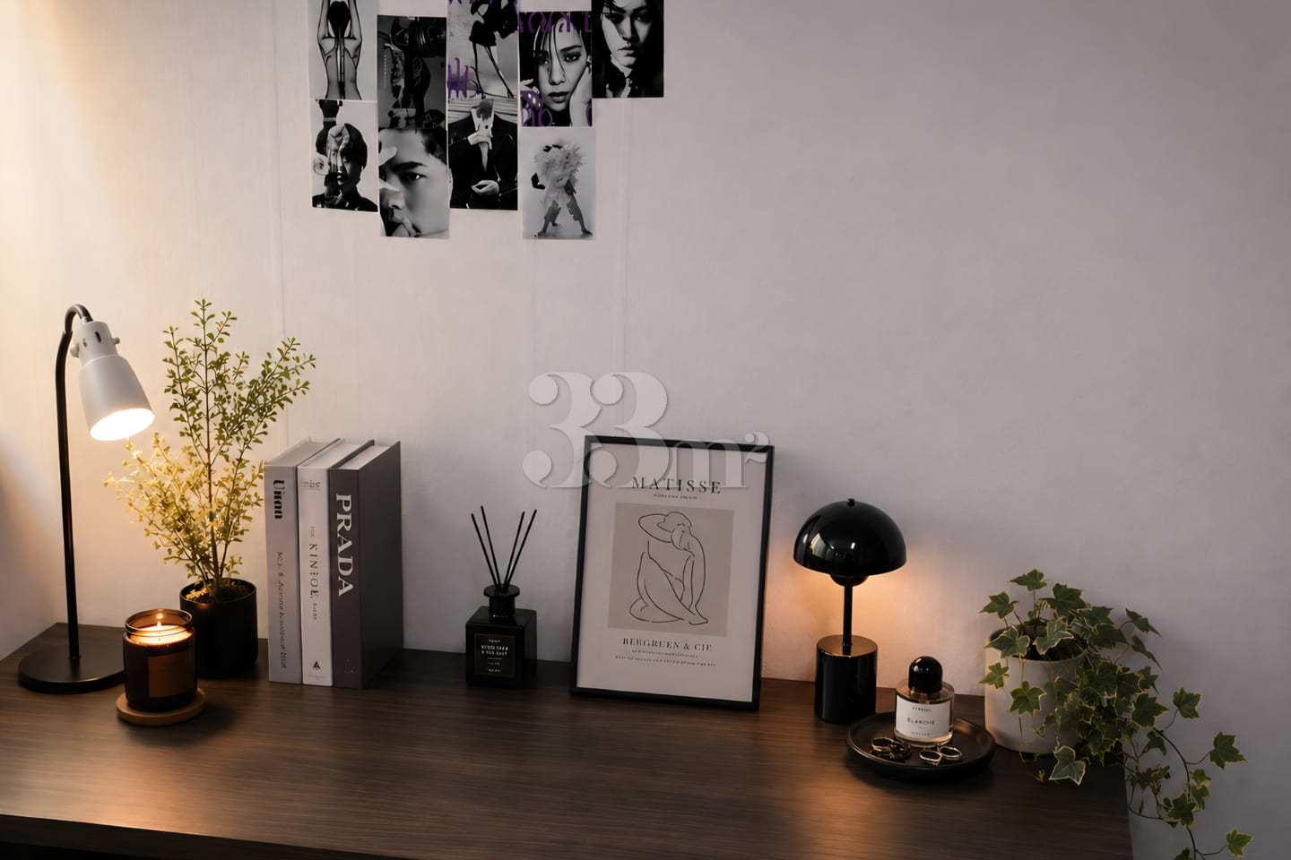 Studio apartment in Munjeong-dong, Songpa-gu 1th image