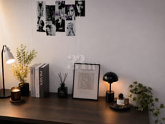 Studio apartment in Munjeong-dong, Songpa-gu 1th image