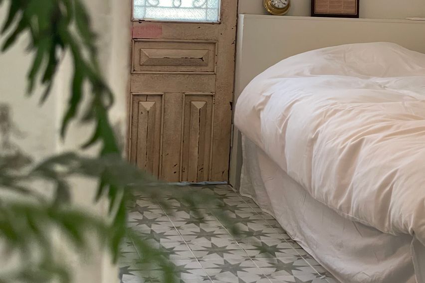 슬리피선데이-독채반려동 0번째 이미지