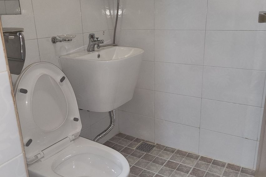 두류역 이월드 광장코아