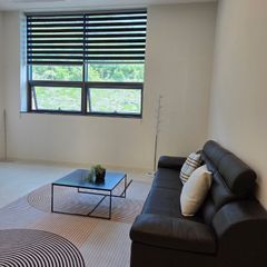 소담 207 방 이미지