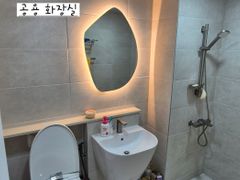김녕바다 3분 11번째 이미지