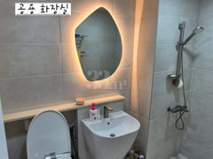 3 Minutes to Gimnyeong Sea 5th image