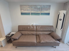 Apartment a 2-minute walk from Mullae Station 1th image