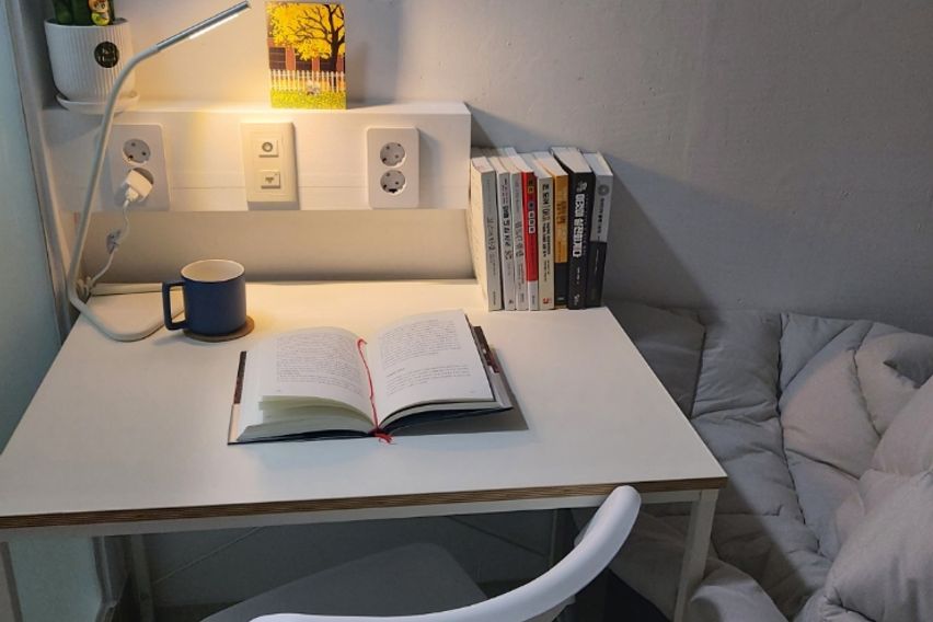 서면❤깔끔한쉐어하우스