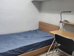 강원대학교 5분 가성비 0번째 이미지