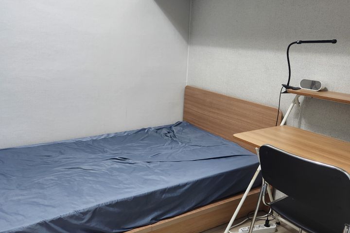강원대학교 5분 가성비 0번째 이미지
